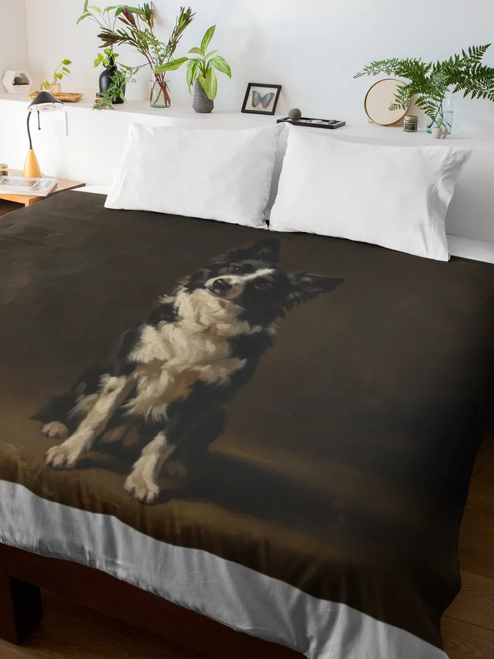 Blankets