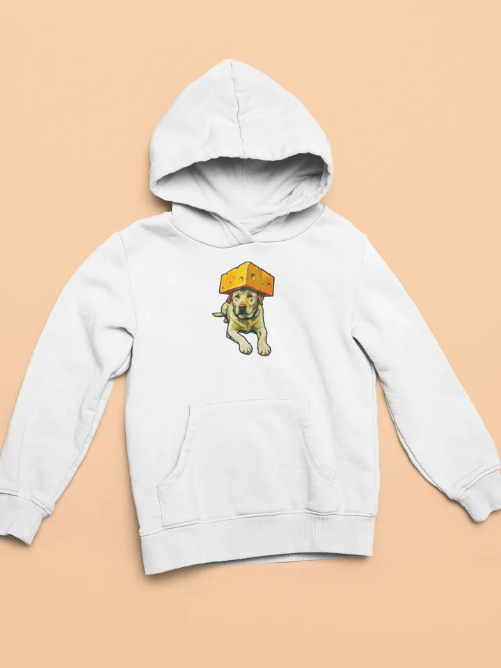 Men's Clothing