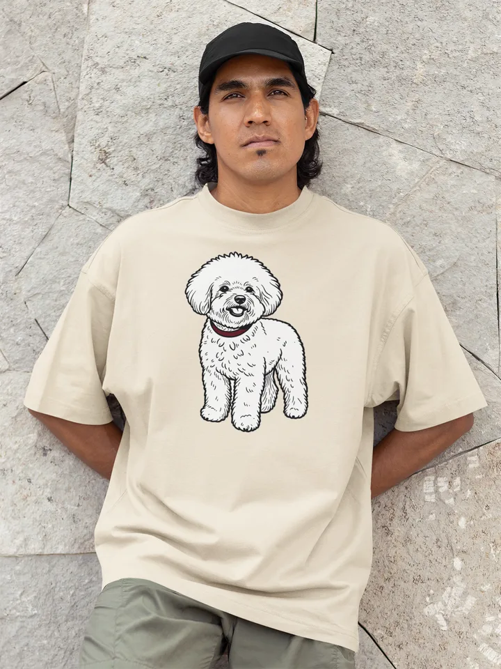 Men's Clothing