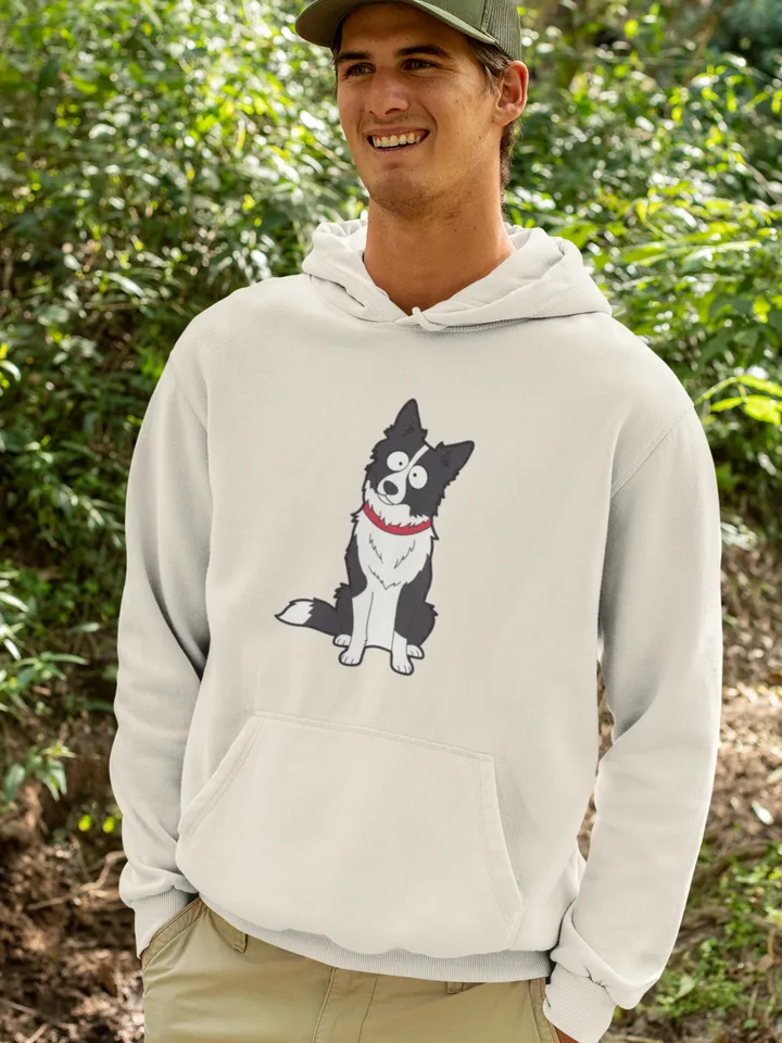 Men's Clothing
