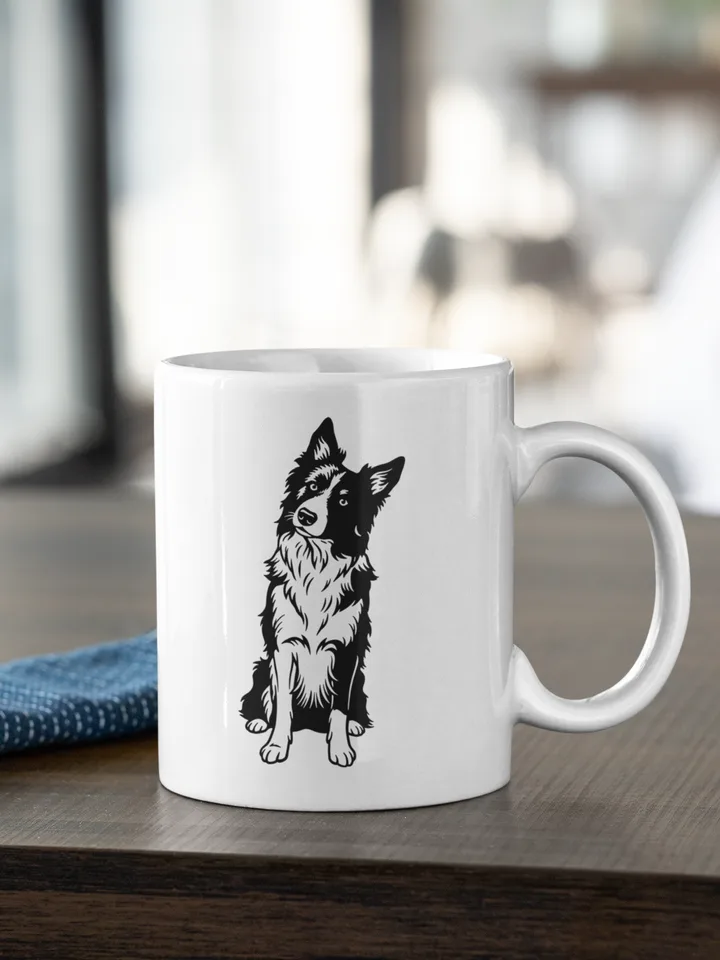 Drinkware