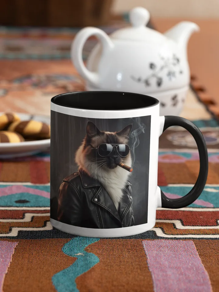 Drinkware