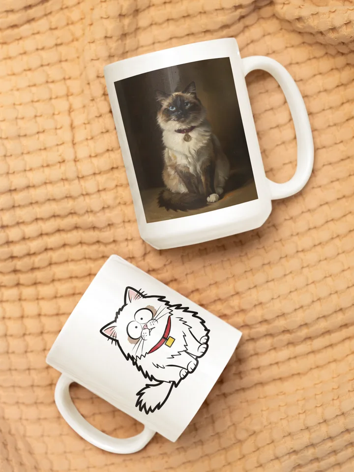 Drinkware
