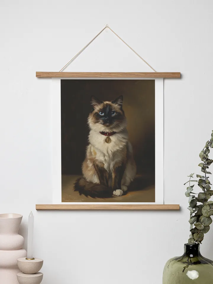 Posters