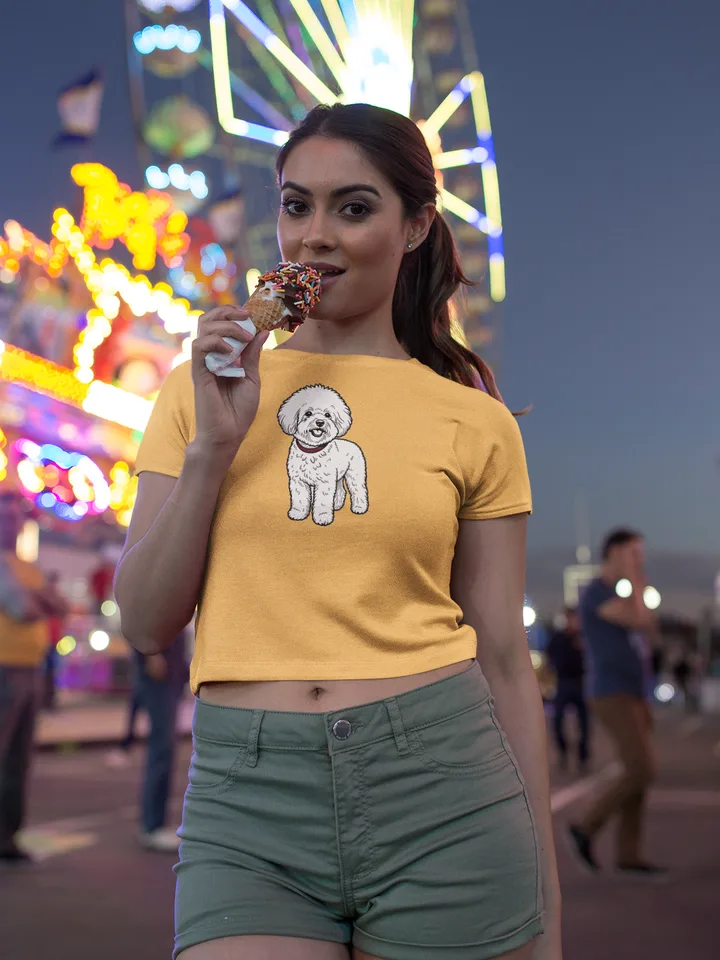Women's Clothing