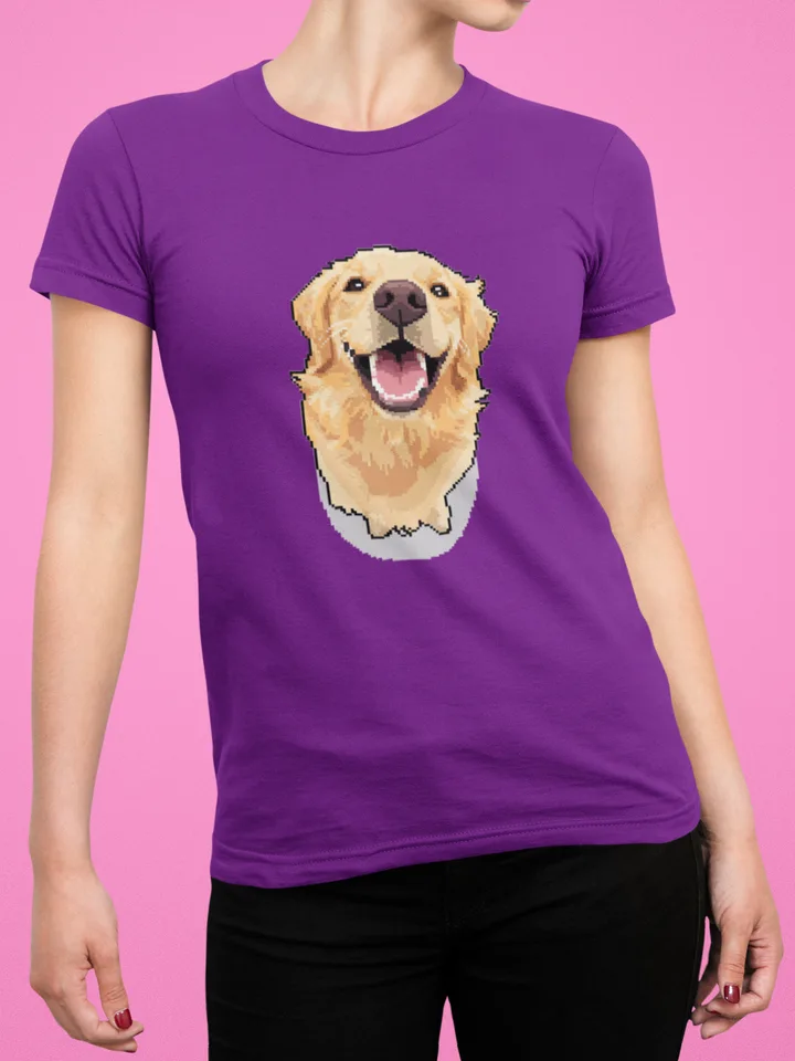 Women's Clothing