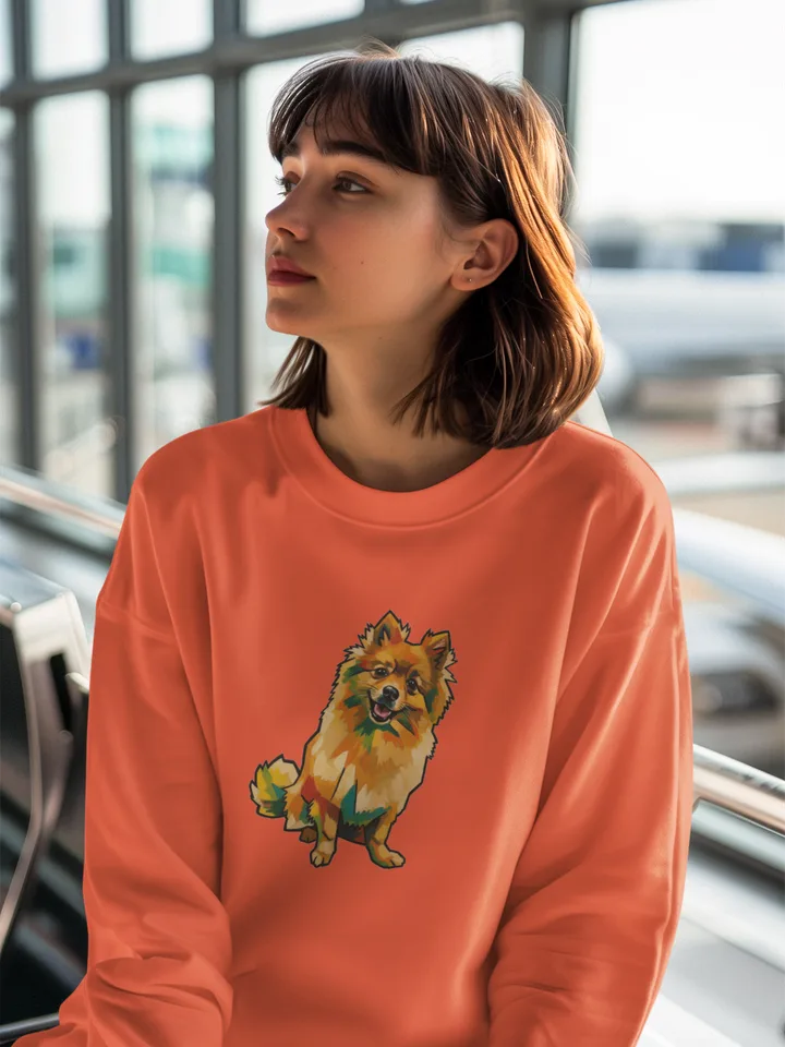 Women's Clothing